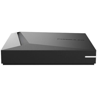 Formuler Z11 Pro Max 4GB RAM, 32GB eMMC, 4K Ultra HD