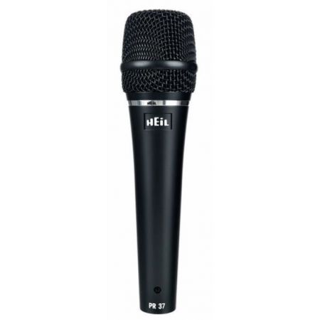Heil Sound PR 37 Headphone