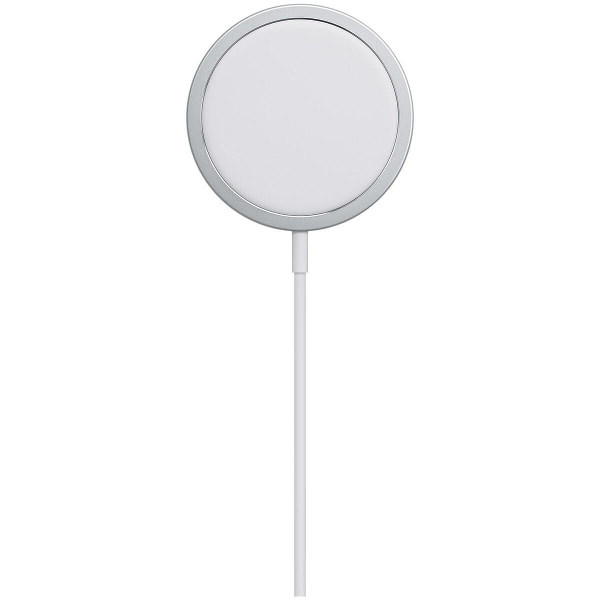 Cargador Apple MagSafe