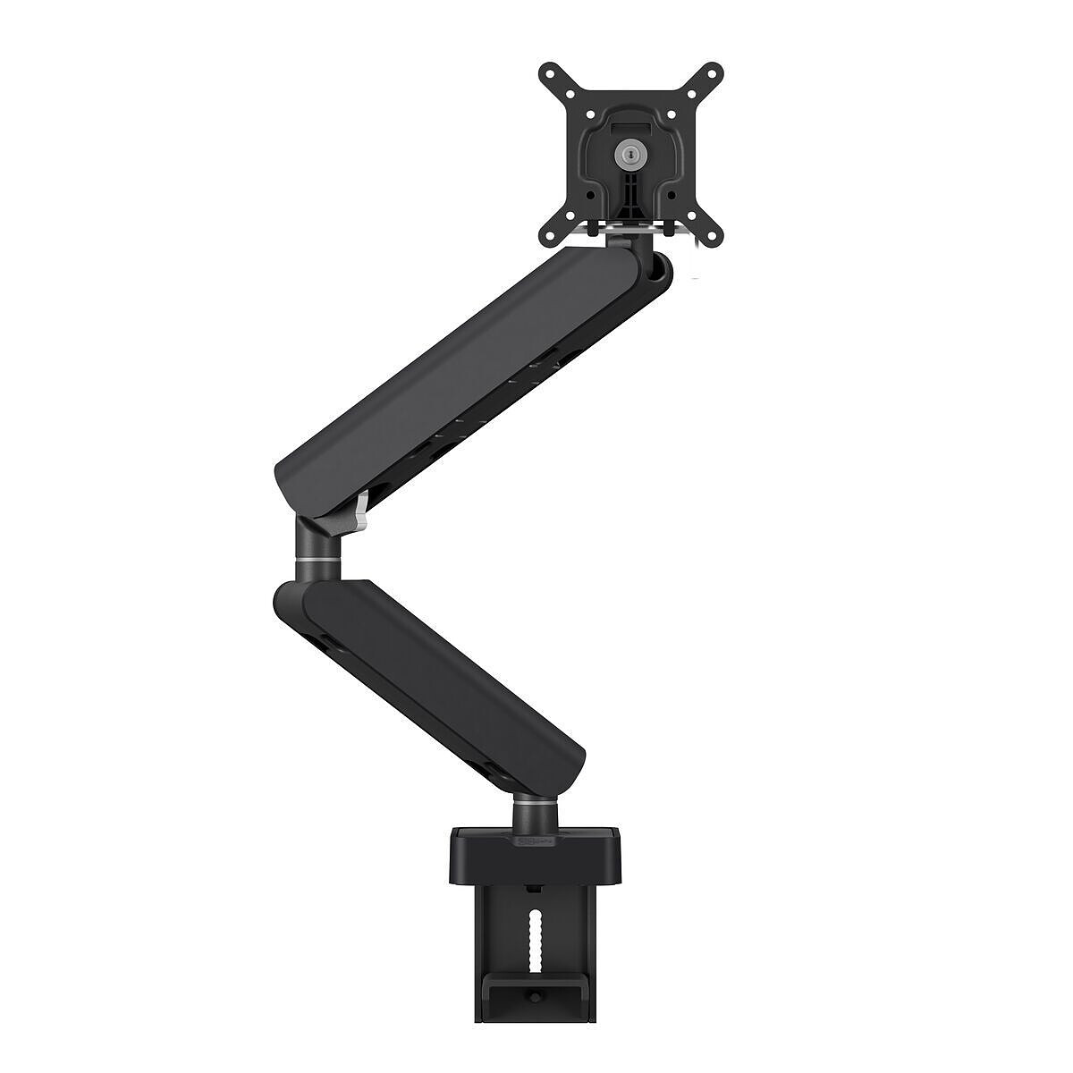 Vogels MOMO 4138 Black - Desk Monitor Stand