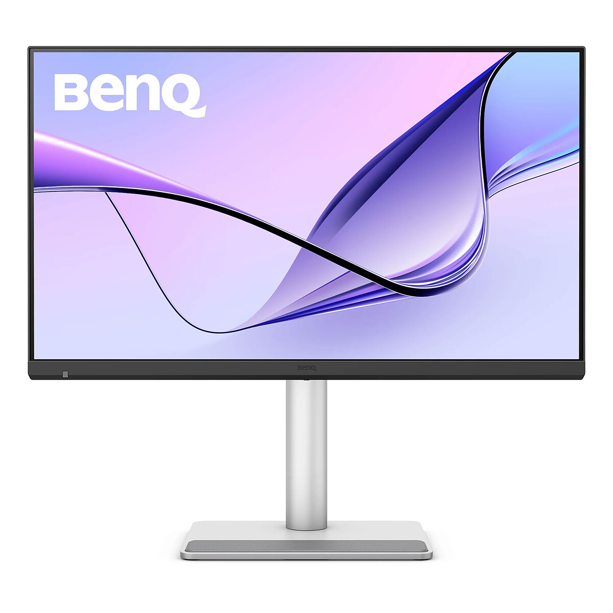 BenQ 27" LED MA270S 5K Monitor