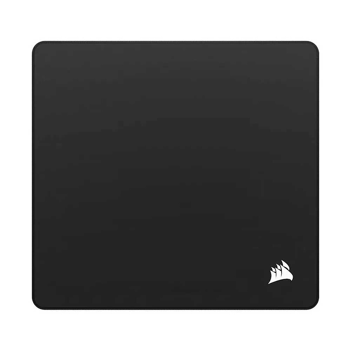 Corsair Gaming MM Cloth M Mouse Pad (Black)