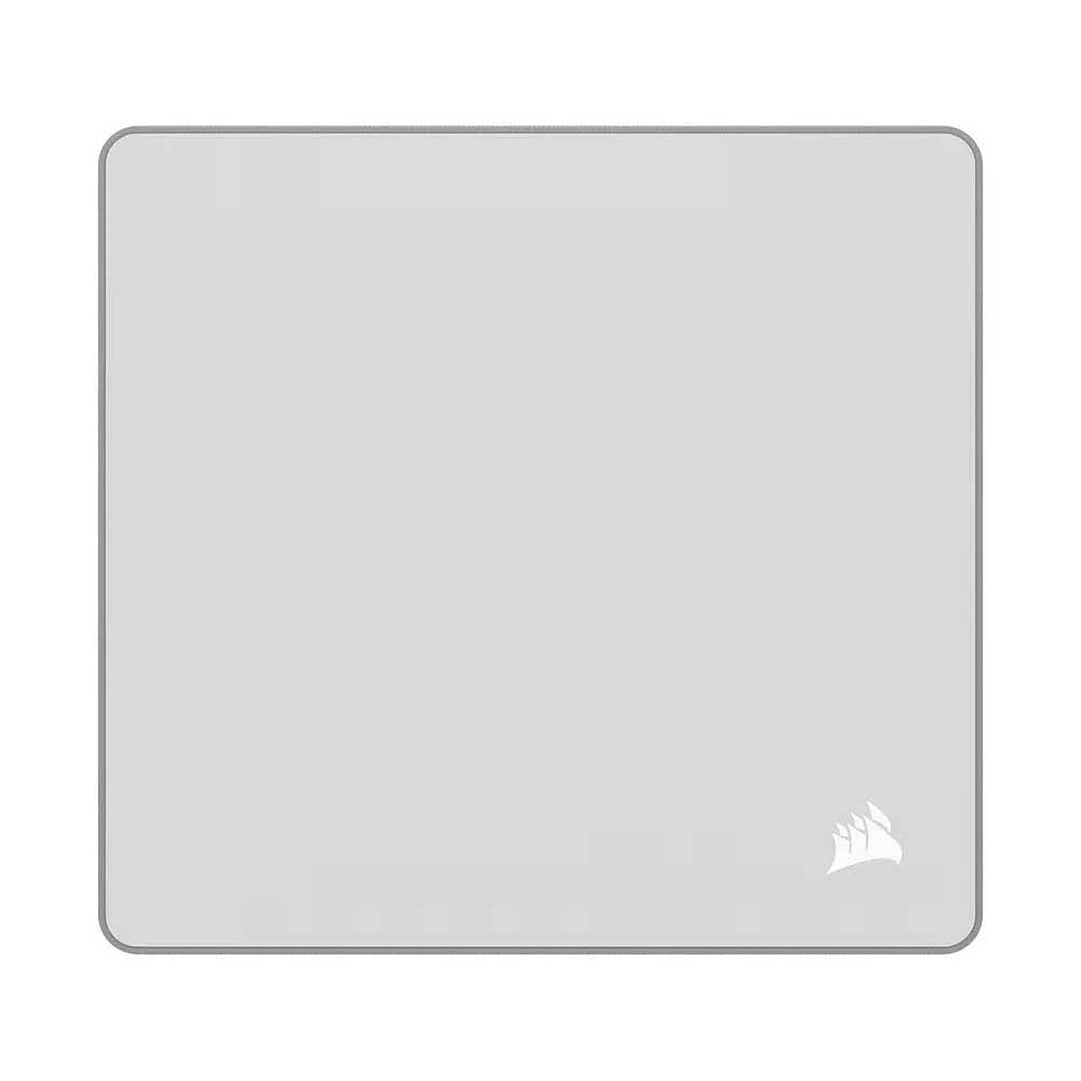 Corsair Gaming MM Cloth L (Grey)
