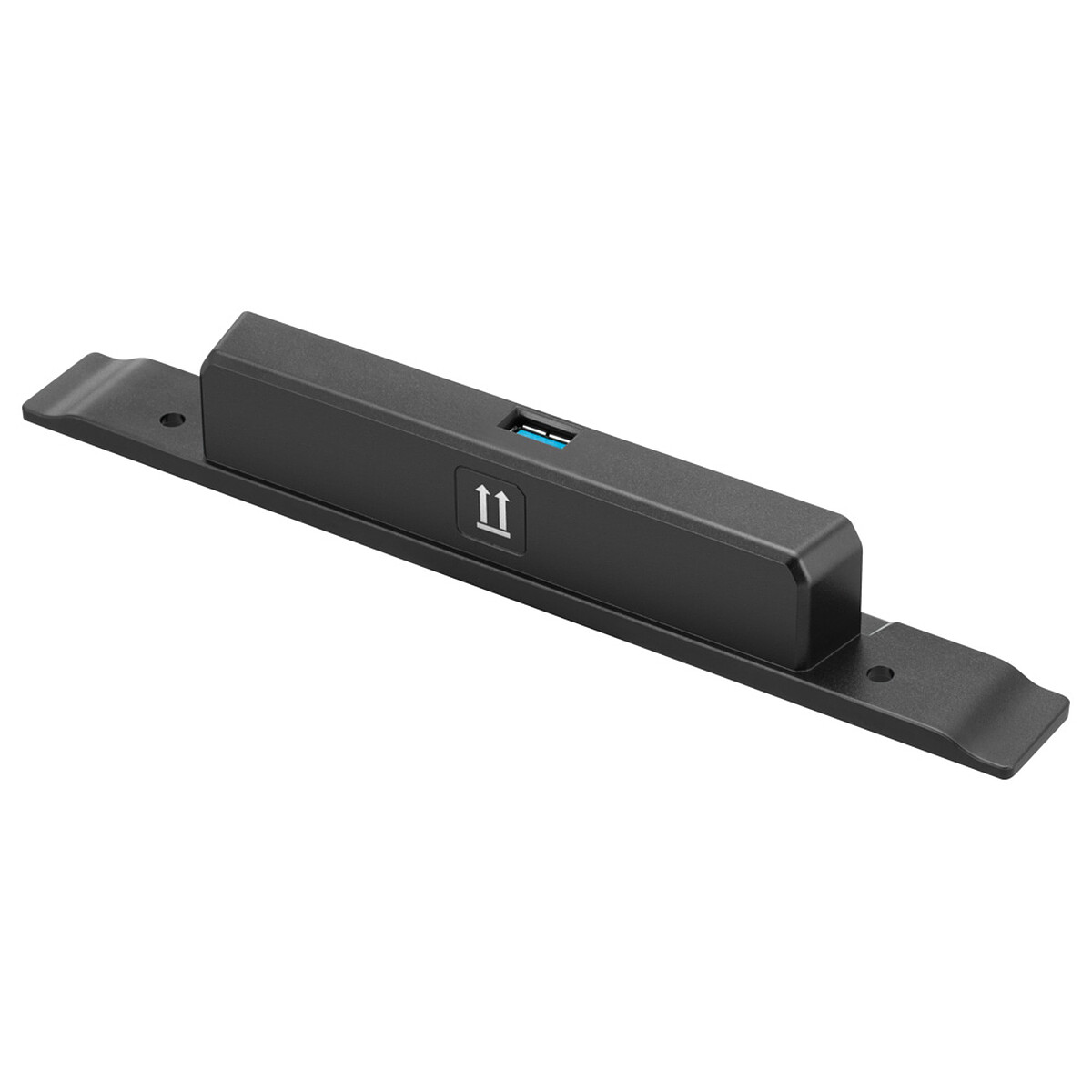 ViewSonic Wi-Fi 6E Dual Band Module