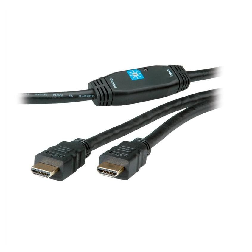 Secomp HDMI Cable - Male to Male HDMI
