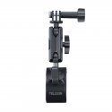 Telesin Universal Handlebar Mount for Action Cameras