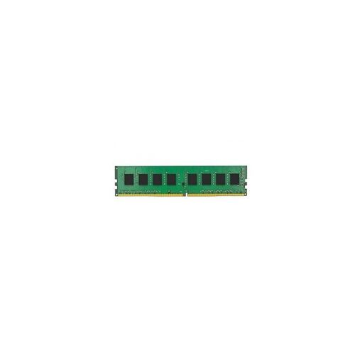 Módulo de memoria CoreParts de 32 GB DDR3 para HP (1x32GB, 1333MHz)