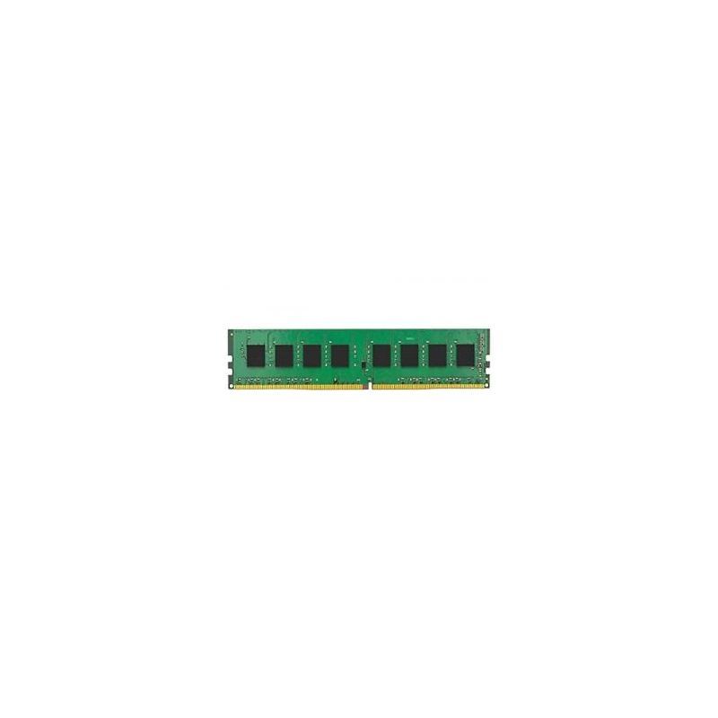 CoreParts 32GB DDR3 RAM Module for HP (1x32GB, 1333MHz)