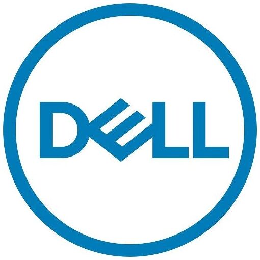 Kit del cliente Dell - SSD de 480 GB - Uso mixto - 2.5'' SATA 6Gb/s