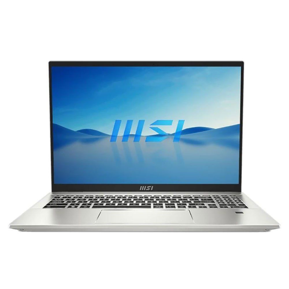 Ordinateur portable MSI Prestige 16S 046XES (i7-13700H, 16 Go RAM, 1 To SSD, RTX 4050)
