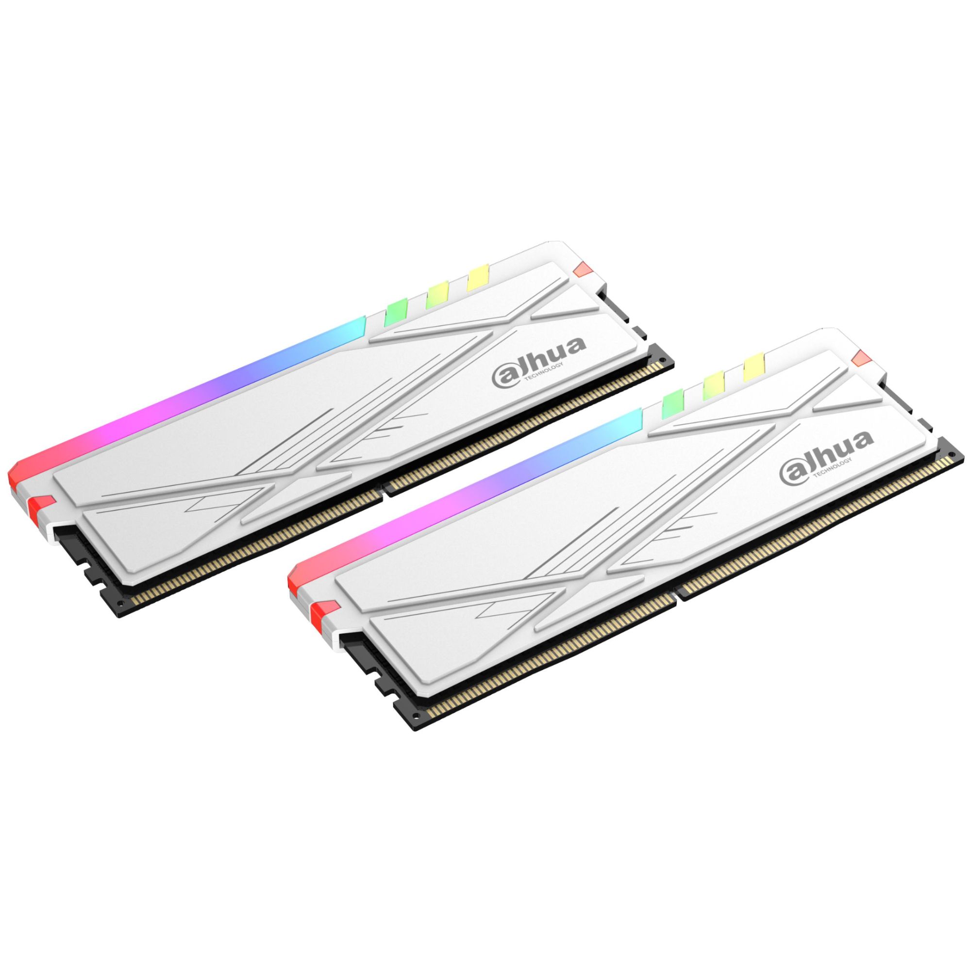 Dahua Technology 32GB DDR4 Memory Module (2x16GB, 3600MHz)
