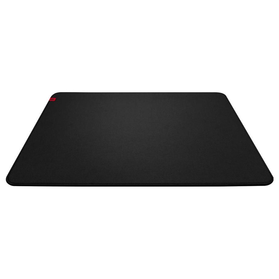 BenQ G-SR II Gaming Mouse Pad