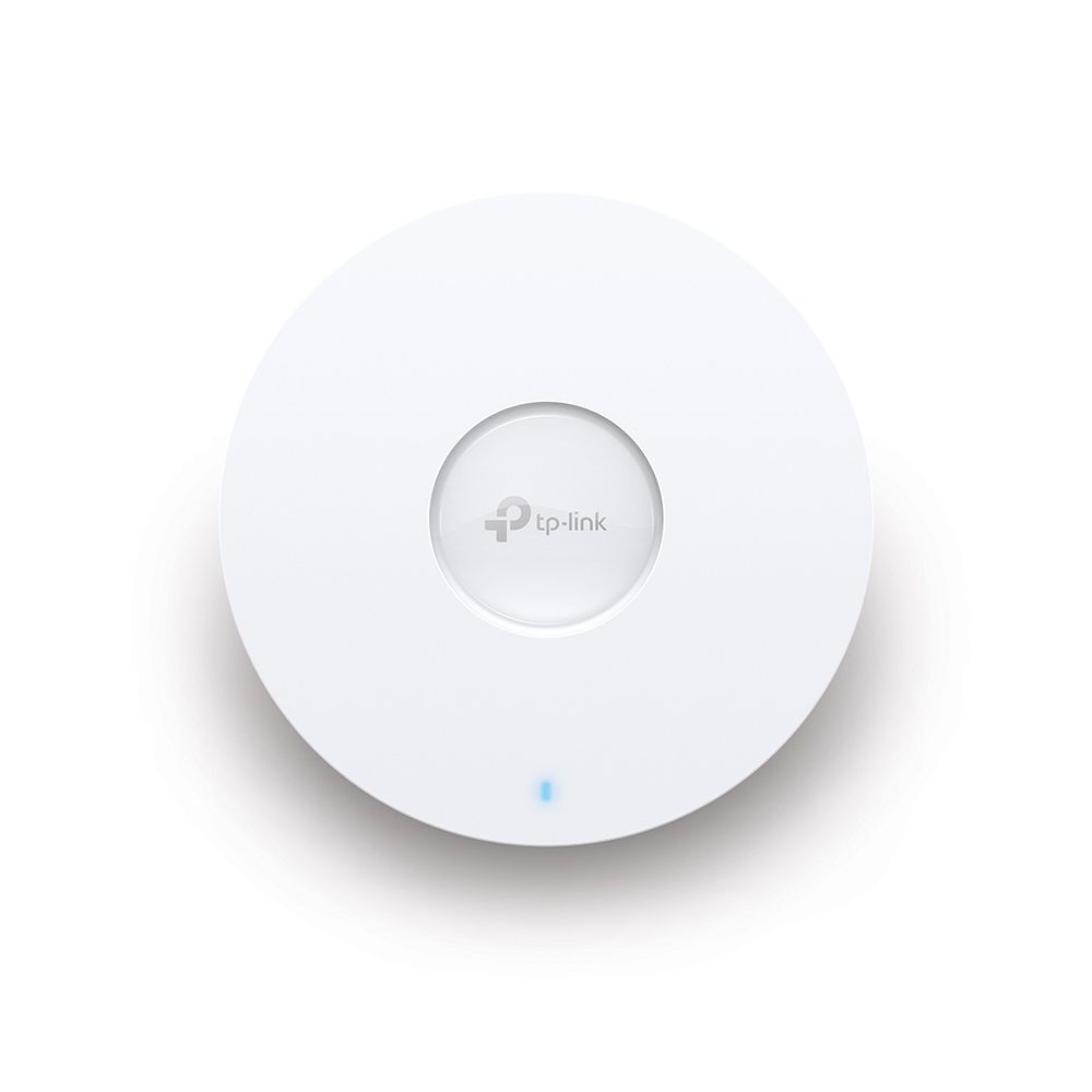 TP-Link EAP650 Wireless Local Area Network Access Point, 2976 Mbps