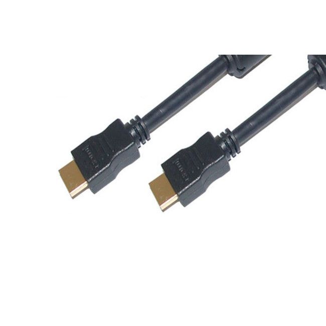 No-Name 3m HDMI/HDMI Cable