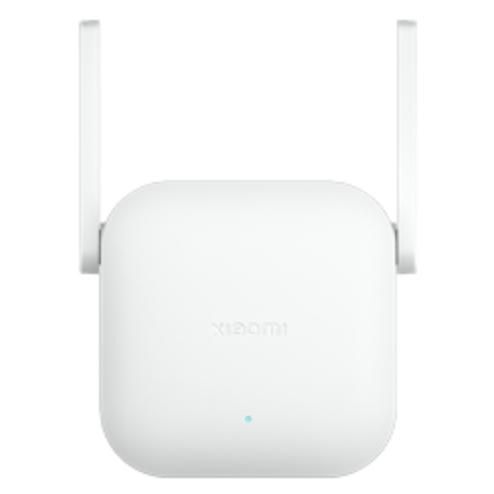 Xiaomi Wi-Fi Signal Amplifier RD10/RD10M