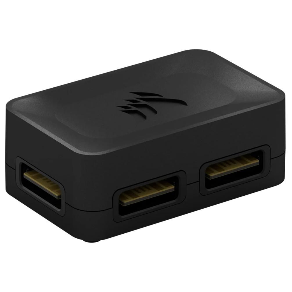 Corsair iCUE LINK 4-Way Splitter