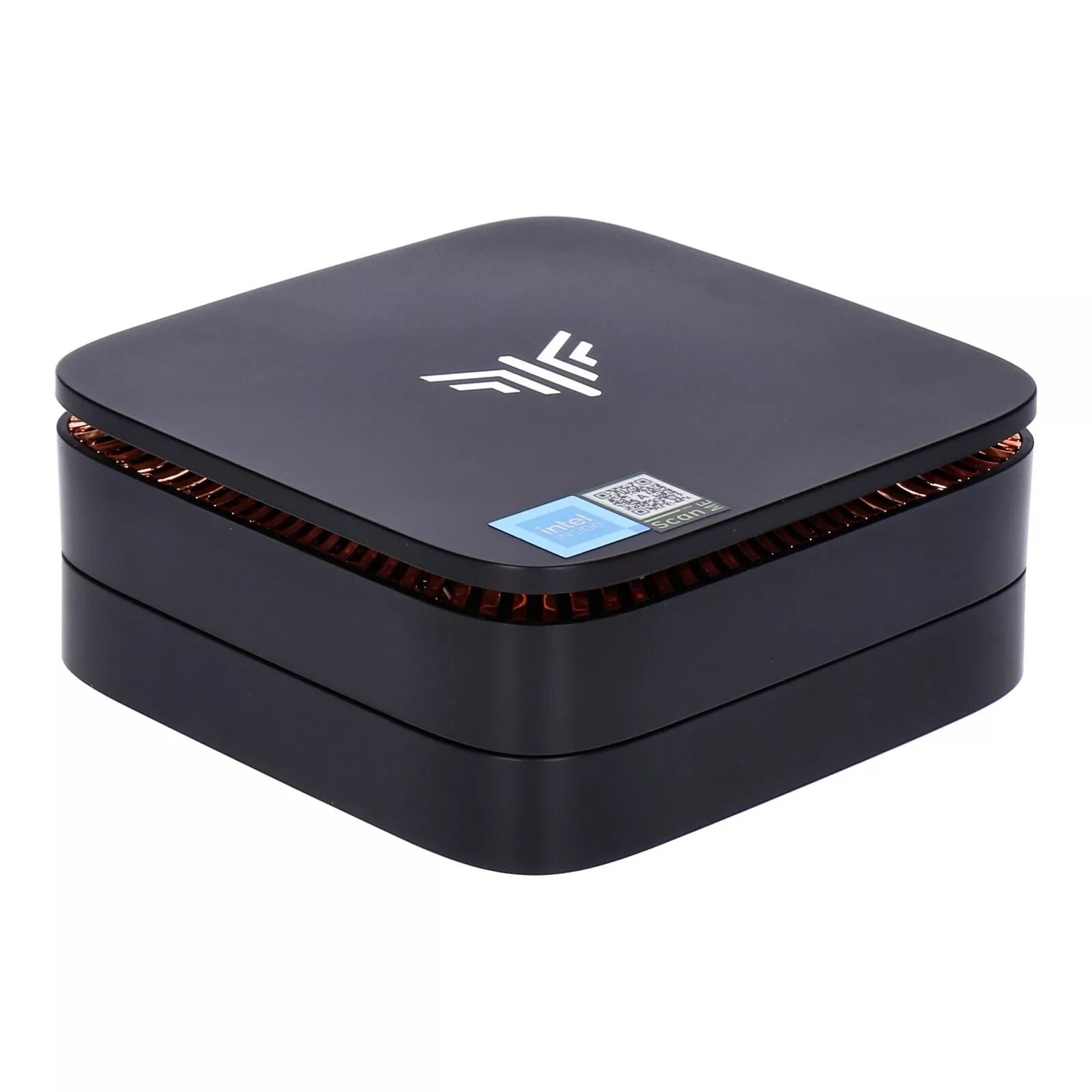 ACEMAGICIAN Mini PC with Windows 11 Pro