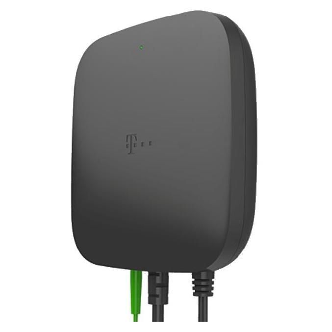 Modem Fibre Telekom 2