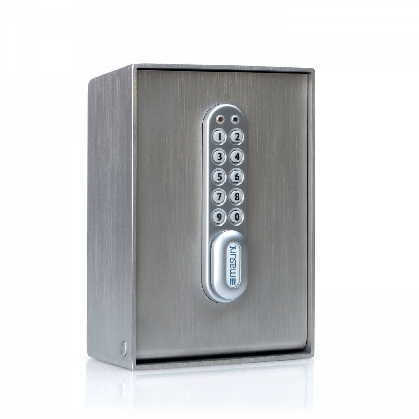 Masunt Key Safe V2A