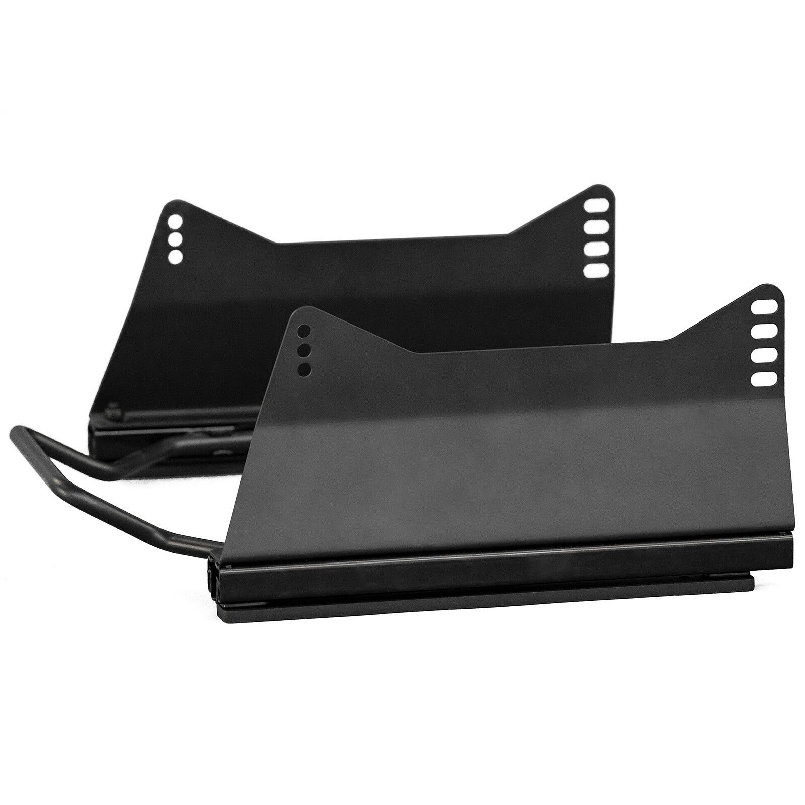 Nitro Concepts Slide & Holder Seat