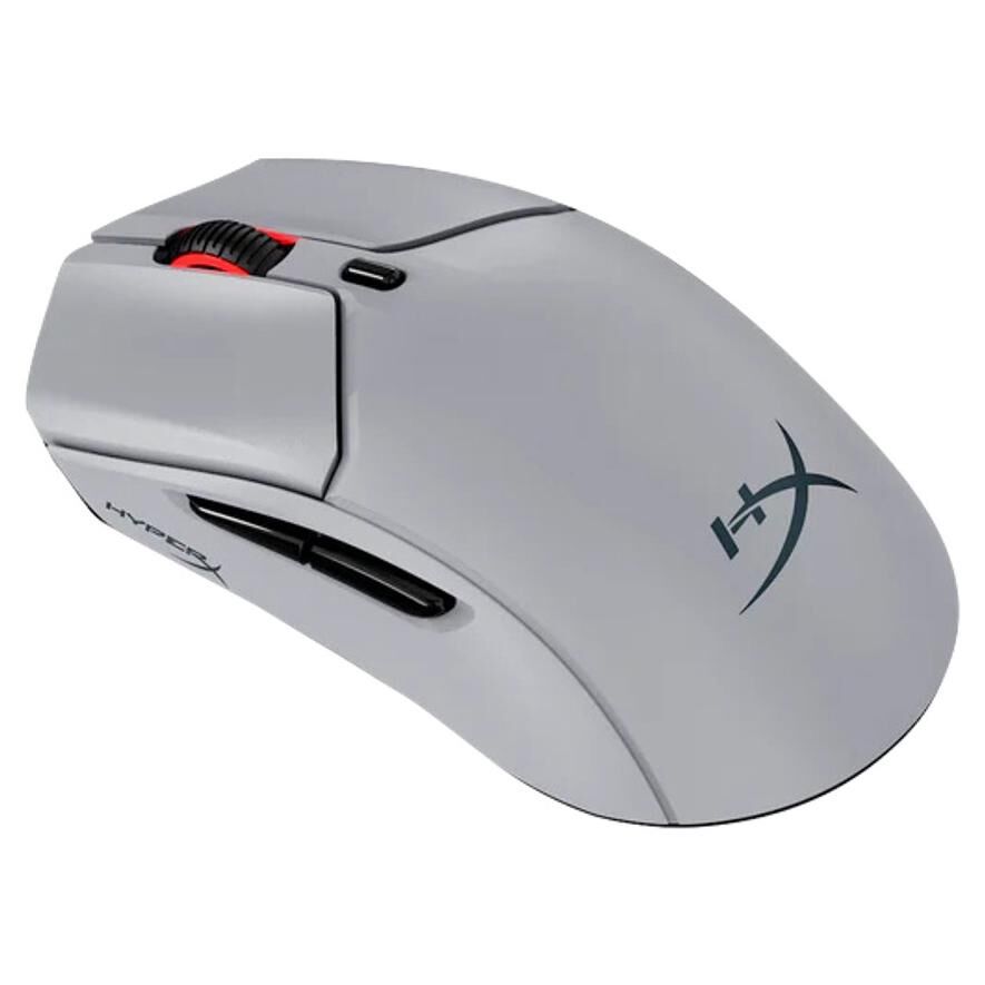 HyperX Pulsefire Haste 2 Pro Wireless Gaming Mouse