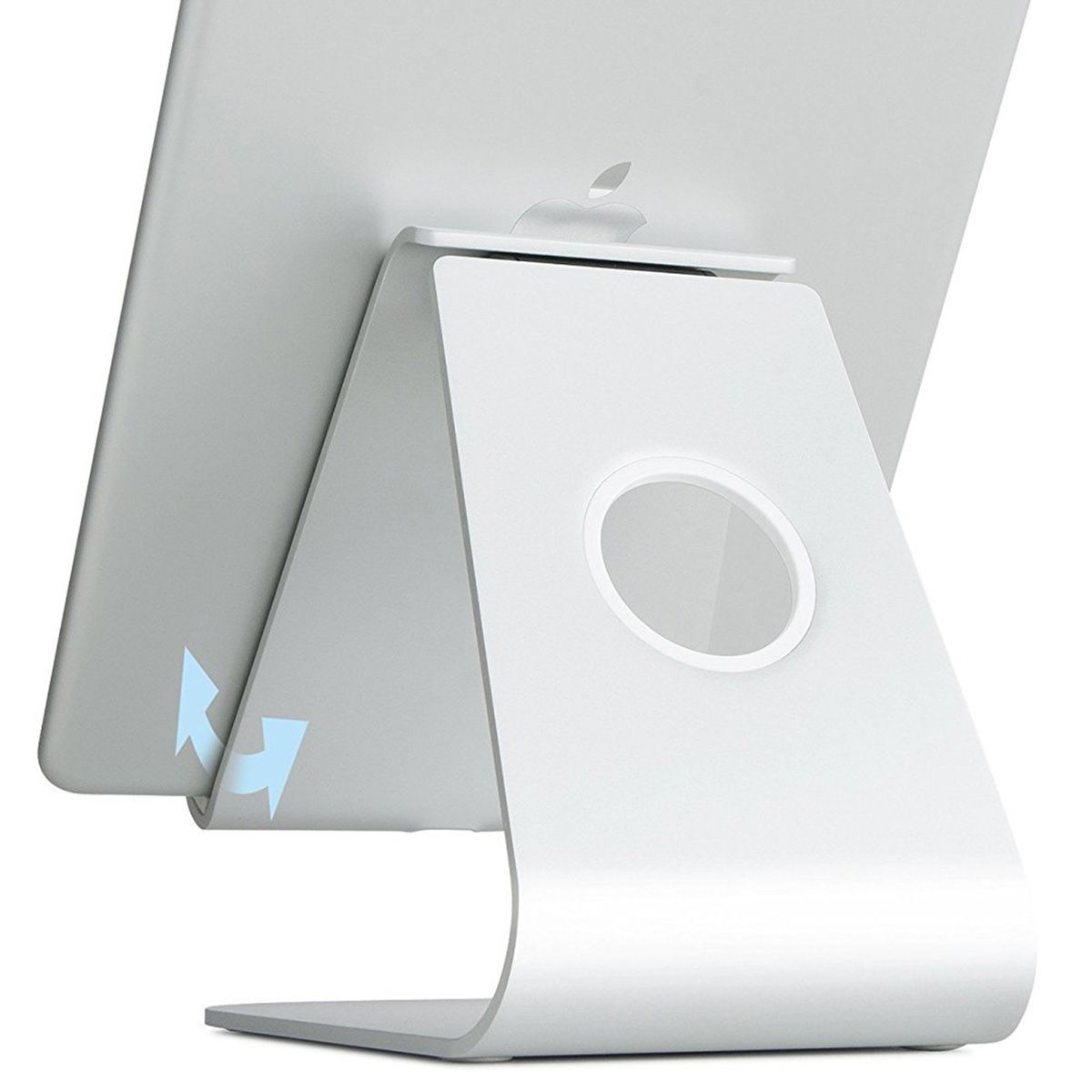 Rain Design mStand Plus Tablet Stand