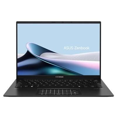 Asus Zenbook 14 OLED - AMD Ryzen 7, 16GB RAM, 512GB SSD, Windows 11