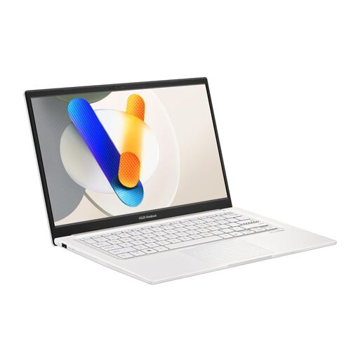 Portátil Asus Vivobook 14 S1404VA-JAL999W (Core i5/16GB/512GB SSD) - 14 pulgadas