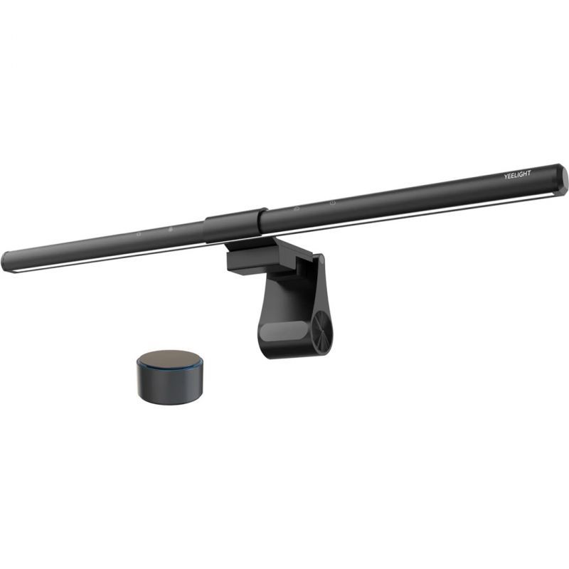 Yeelight Pura Monitor Light Bar Pro