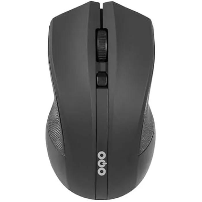 OQO Wireless Mouse