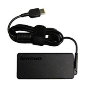 Lenovo 45N0364 Internal Power Adapter & Battery Backup 135W Black