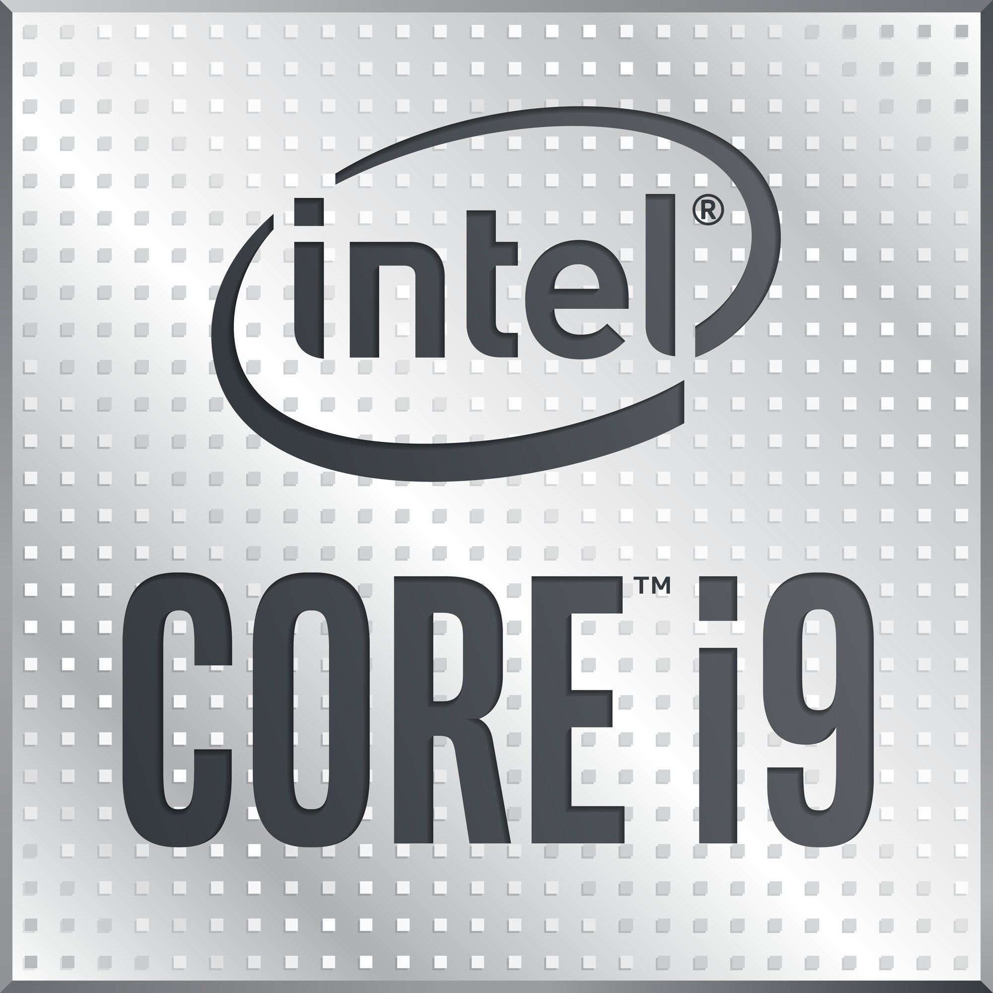 Intel Core i9-10900E Processor, 2.8 GHz, 20M Smart Cache, Plateau
