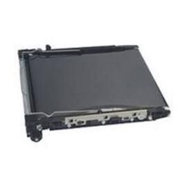 Konica Minolta Printhead Black A4Y5WY2