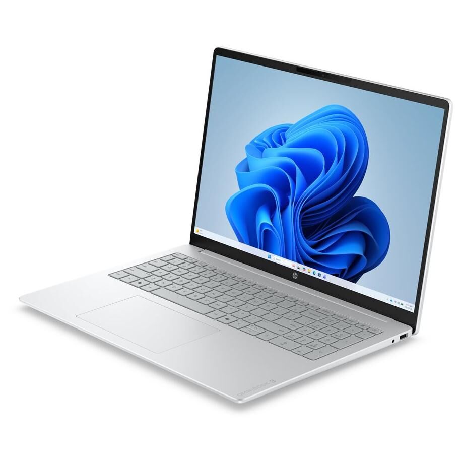Ordinateur portable HP OmniBook 3 Ryzen 5