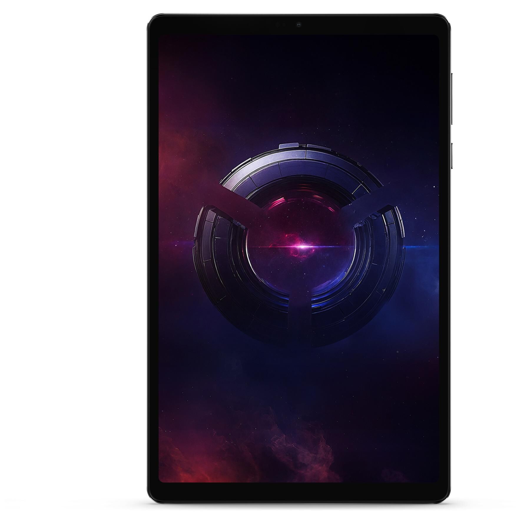 Lenovo Legion Tab 8.8-inch, 3GB RAM, 256GB Storage, Android 14