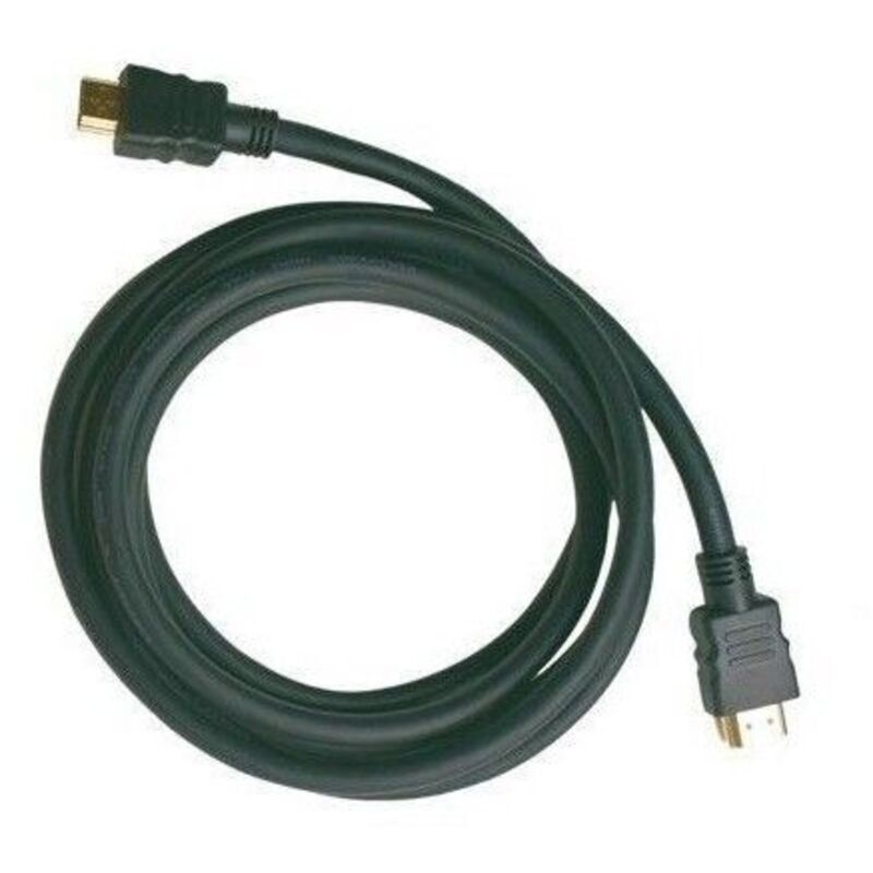 Câble GSC HDMI 1,8 m