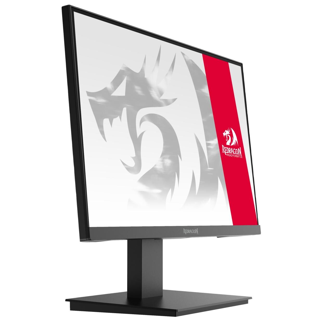 Redragon Thugga V2 21.4-inch Gaming Monitor