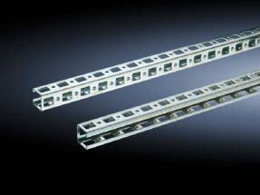 Rittal Server Rack Accessory
