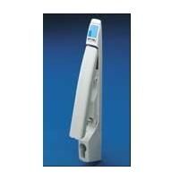 Rittal TS 8611.360 Cabinet