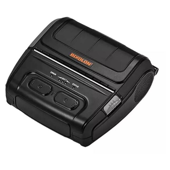 Bixolon SPP-L410 Direct Thermal Mobile Printer - 203 x 203 DPI