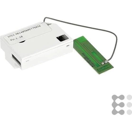Module supplémentaire Fischer easy-NB (EASY.UP.NB-IOT.V2)