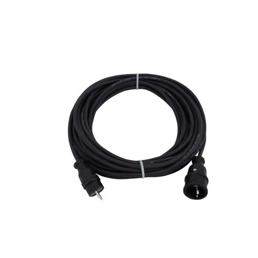PSSO 3x1.5mm² Extension Cord, 15m