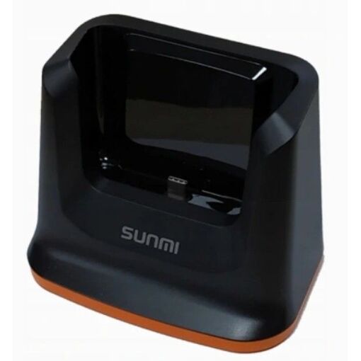 Docking Station de carga Sunmi M2 C14000006