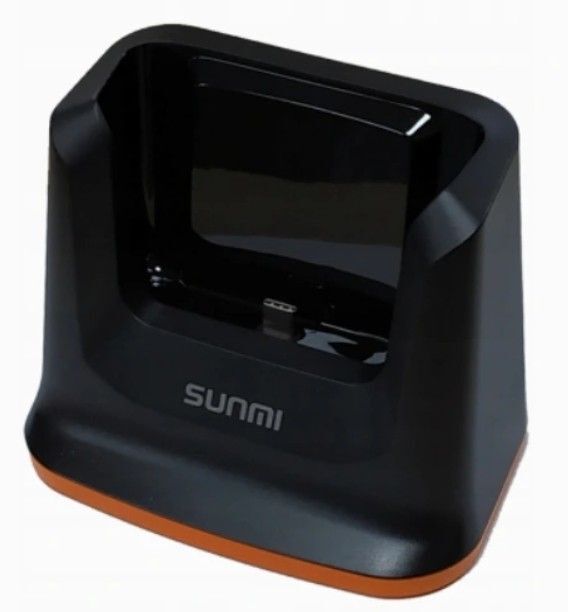 Sunmi M2 Charging Dock C14000006