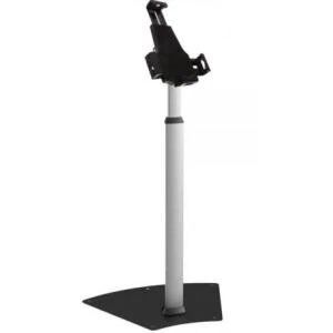InLine 23166B Tablet/UMPC Mount