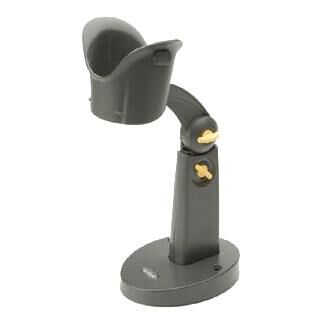 Zebra DS6700 Accessory Barcode Scanner