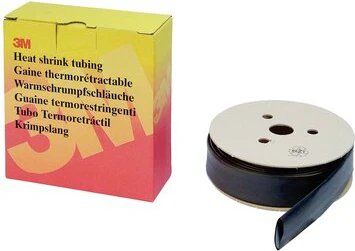 3M TE100034855 Heat Shrink Tube (TE100034855)