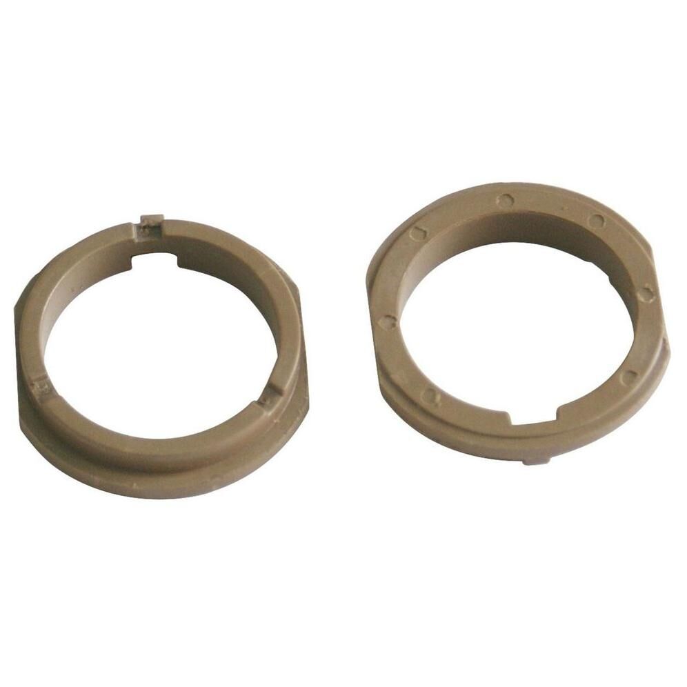 CoreParts MSP7332 Ring for Laser/LED Printer