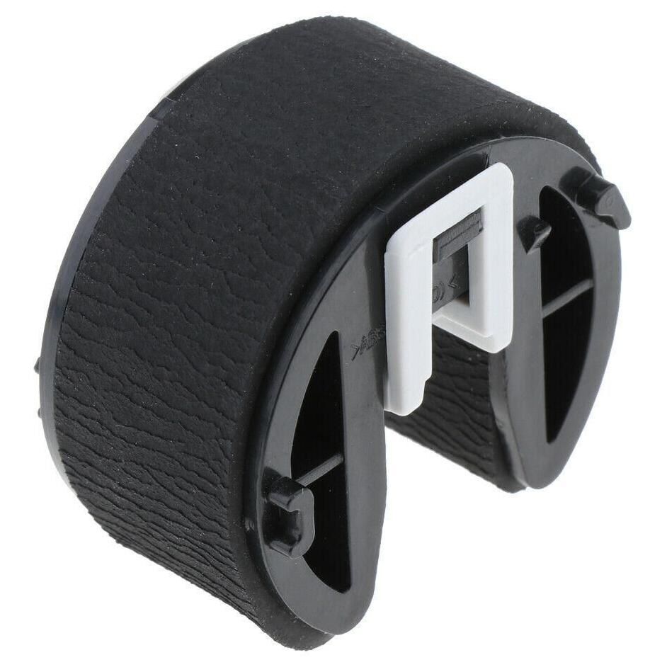 CoreParts MSP341025 Receiver Roll for Printer/Scanner