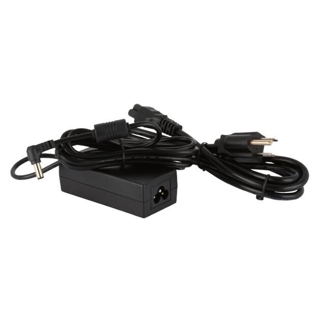 Honeywell RT10 Internal Power Adapter & Inverter